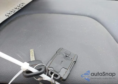 2015 Chevrolet Silverado 1500 1Lt from USA, damaged, VIN 3GCPCREC7FG152519